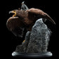 El Señor de los Anillos Estatua Gandalf on Gwaihir 15 cm - Z POP Toys