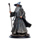 El Señor de los Anillos Estatua  1/6 Gandalf el Gris (Classic Series) 36 cm - Z POP Toys