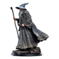 El Señor de los Anillos Estatua  1/6 Gandalf el Gris (Classic Series) 36 cm - Z POP Toys