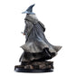 El Señor de los Anillos Estatua  1/6 Gandalf el Gris (Classic Series) 36 cm - Z POP Toys