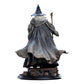 El Señor de los Anillos Estatua  1/6 Gandalf el Gris (Classic Series) 36 cm - Z POP Toys