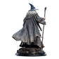 El Señor de los Anillos Estatua  1/6 Gandalf el Gris (Classic Series) 36 cm - Z POP Toys