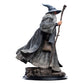 El Señor de los Anillos Estatua  1/6 Gandalf el Gris (Classic Series) 36 cm - Z POP Toys