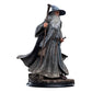 El Señor de los Anillos Estatua  1/6 Gandalf el Gris (Classic Series) 36 cm - Z POP Toys