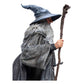 El Señor de los Anillos Estatua  1/6 Gandalf el Gris (Classic Series) 36 cm - Z POP Toys