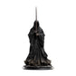 El Señor de los Anillos Estatua  1/6 Ringwraith of Mordor (Classic Series) 46 cm - Z POP Toys
