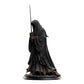 El Señor de los Anillos Estatua  1/6 Ringwraith of Mordor (Classic Series) 46 cm - Z POP Toys