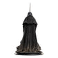 El Señor de los Anillos Estatua  1/6 Ringwraith of Mordor (Classic Series) 46 cm - Z POP Toys