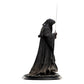 El Señor de los Anillos Estatua  1/6 Ringwraith of Mordor (Classic Series) 46 cm - Z POP Toys