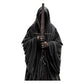 El Señor de los Anillos Estatua  1/6 Ringwraith of Mordor (Classic Series) 46 cm - Z POP Toys