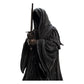 El Señor de los Anillos Estatua  1/6 Ringwraith of Mordor (Classic Series) 46 cm - Z POP Toys