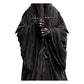 El Señor de los Anillos Estatua  1/6 Ringwraith of Mordor (Classic Series) 46 cm - Z POP Toys