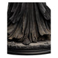 El Señor de los Anillos Estatua  1/6 Ringwraith of Mordor (Classic Series) 46 cm - Z POP Toys