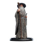 El Señor de los Anillos Estatua Gandalf el Gris 19 cm