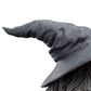 El Señor de los Anillos Estatua Gandalf el Gris 19 cm