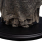 El Señor de los Anillos Estatua Gandalf el Gris 19 cm