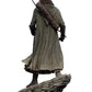 El Señor de los Anillos Estatua  1/6 Aragorn, Hunter of the Plains (Classic Series) 32 cm - Z POP Toys