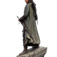 El Señor de los Anillos Estatua  1/6 Aragorn, Hunter of the Plains (Classic Series) 32 cm - Z POP Toys