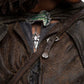 El Señor de los Anillos Estatua  1/6 Aragorn, Hunter of the Plains (Classic Series) 32 cm - Z POP Toys