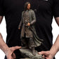 El Señor de los Anillos Estatua  1/6 Aragorn, Hunter of the Plains (Classic Series) 32 cm - Z POP Toys