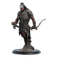 El Señor de los Anillos Estatua  1/6 Lurtz, Hunter of Men (Classic Series) 36 cm - Z POP Toys