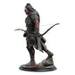 El Señor de los Anillos Estatua  1/6 Lurtz, Hunter of Men (Classic Series) 36 cm - Z POP Toys
