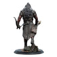 El Señor de los Anillos Estatua  1/6 Lurtz, Hunter of Men (Classic Series) 36 cm - Z POP Toys