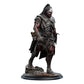 El Señor de los Anillos Estatua  1/6 Lurtz, Hunter of Men (Classic Series) 36 cm - Z POP Toys