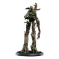 El Señor de los Anillos Estatua Treebeard 21 cm