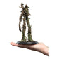 El Señor de los Anillos Estatua Treebeard 21 cm