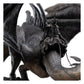 El Señor de los Anillos Estatua Fell Beast 18 cm