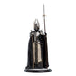 El Señor de los Anillos Estatua 1/6 Fountain Guard of Gondor (Classic Series) 47 cm - Z POP Toys