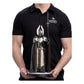 El Señor de los Anillos Estatua 1/6 Fountain Guard of Gondor (Classic Series) 47 cm - Z POP Toys