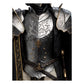 El Señor de los Anillos Estatua 1/6 Fountain Guard of Gondor (Classic Series) 47 cm - Z POP Toys