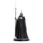 El Señor de los Anillos Estatua 1/6 Fountain Guard of Gondor (Classic Series) 47 cm - Z POP Toys