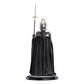El Señor de los Anillos Estatua 1/6 Fountain Guard of Gondor (Classic Series) 47 cm - Z POP Toys