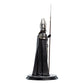 El Señor de los Anillos Estatua 1/6 Fountain Guard of Gondor (Classic Series) 47 cm - Z POP Toys