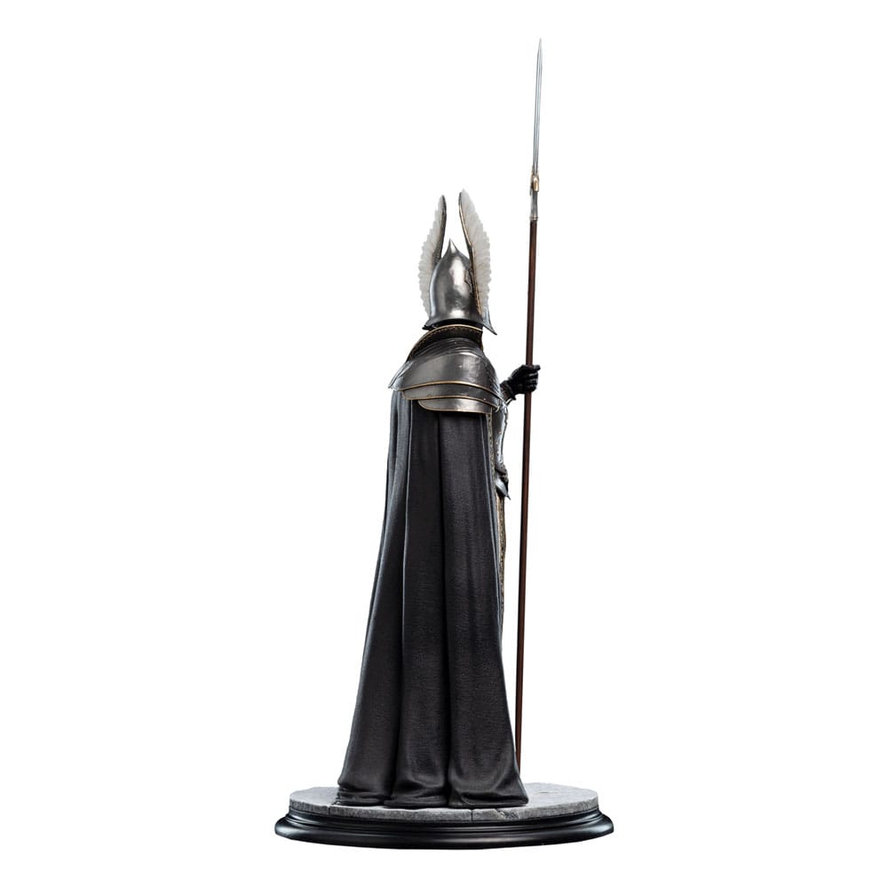 El Señor de los Anillos Estatua 1/6 Fountain Guard of Gondor (Classic Series) 47 cm - Z POP Toys