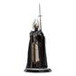 El Señor de los Anillos Estatua 1/6 Fountain Guard of Gondor (Classic Series) 47 cm - Z POP Toys