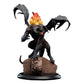 El Señor de los Anillos Figura Mini The Balrog in Moria 19 cm - Z POP Toys