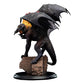 El Señor de los Anillos Figura Mini The Balrog in Moria 19 cm - Z POP Toys