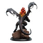El Señor de los Anillos Figura Mini The Balrog in Moria 19 cm - Z POP Toys