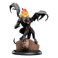 El Señor de los Anillos Figura Mini The Balrog in Moria 19 cm - Z POP Toys