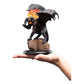 El Señor de los Anillos Figura Mini The Balrog in Moria 19 cm - Z POP Toys