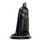 El Señor de los Anillos Estatua 1/6 King Aragorn (Classic Series) 34 cm