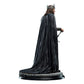 El Señor de los Anillos Estatua 1/6 King Aragorn (Classic Series) 34 cm