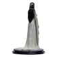 El Señor de los Anillos Estatua 1/6 Coronation Arwen (Classic Series) 32 cm