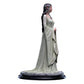 El Señor de los Anillos Estatua 1/6 Coronation Arwen (Classic Series) 32 cm