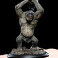 El Señor de los Anillos Estatua Cave Troll 16 cm