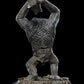El Señor de los Anillos Estatua Cave Troll 16 cm